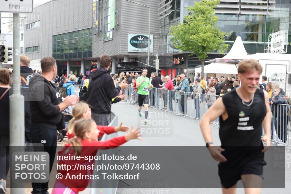 12.06.2026 - Holstenköstenlauf Andreas Tolksdorf http://msf.ph/oto/9744308 12.06.2026 17:50:15 Laufen 0, 4202 meine-sportfotos.de