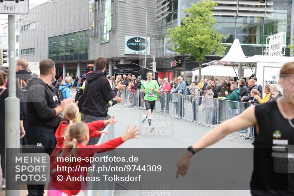12.06.2026 - Holstenköstenlauf Andreas Tolksdorf http://msf.ph/oto/9744309 12.06.2026 17:50:15 Laufen 4202 meine-sportfotos.de