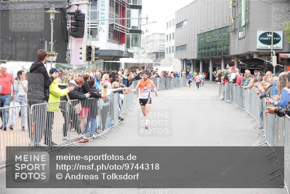 12.06.2026 - Holstenköstenlauf Andreas Tolksdorf http://msf.ph/oto/9744318 12.06.2026 17:50:44 Laufen 202, 4897 meine-sportfotos.de
