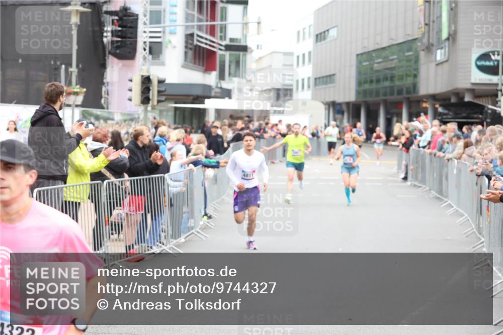 12.06.2026 - Holstenköstenlauf Andreas Tolksdorf http://msf.ph/oto/9744327 12.06.2026 17:50:56 Laufen 2030, 1322, 4811 meine-sportfotos.de