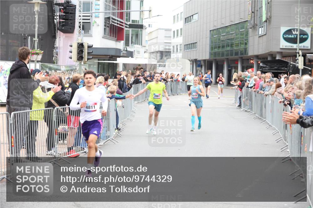 12.06.2026 - Holstenköstenlauf Andreas Tolksdorf http://msf.ph/oto/9744329 12.06.2026 17:50:57 Laufen 0, 0, 60, 4811, 3961, 4519 meine-sportfotos.de