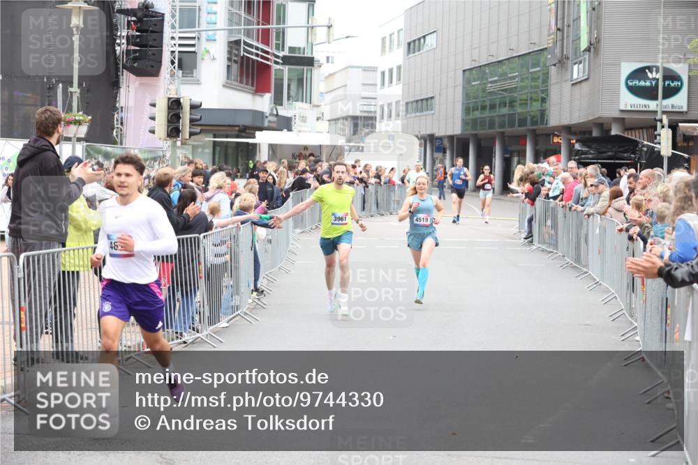 12.06.2026 - Holstenköstenlauf Andreas Tolksdorf http://msf.ph/oto/9744330 12.06.2026 17:50:57 Laufen 3961, 4519 meine-sportfotos.de