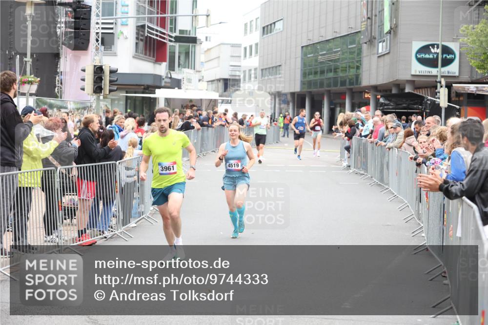 12.06.2026 - Holstenköstenlauf Andreas Tolksdorf http://msf.ph/oto/9744333 12.06.2026 17:50:58 Laufen 3961, 4519 meine-sportfotos.de
