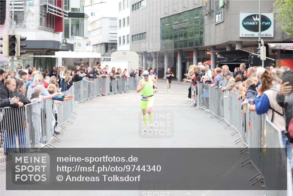 12.06.2026 - Holstenköstenlauf Andreas Tolksdorf http://msf.ph/oto/9744340 12.06.2026 17:51:19 Laufen 4622 meine-sportfotos.de