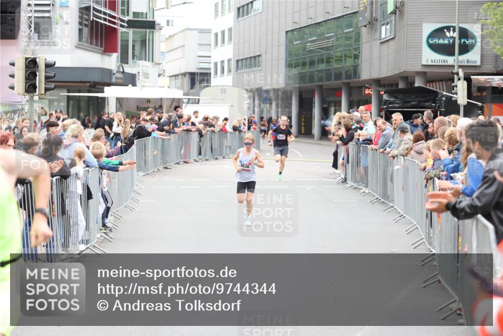12.06.2026 - Holstenköstenlauf Andreas Tolksdorf http://msf.ph/oto/9744344 12.06.2026 17:51:23 Laufen 3636, 4520 meine-sportfotos.de