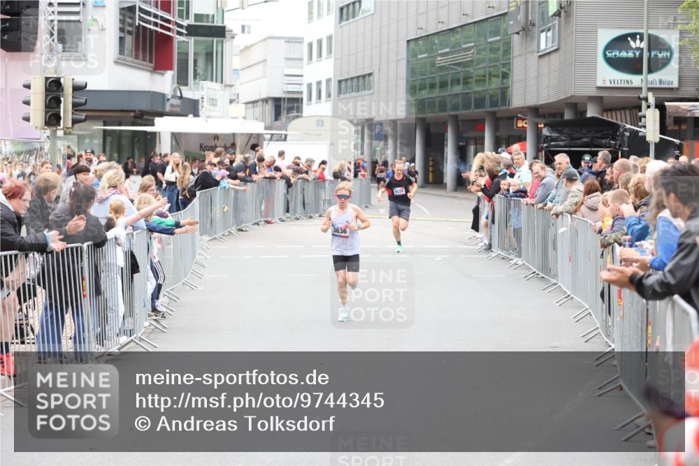 12.06.2026 - Holstenköstenlauf Andreas Tolksdorf http://msf.ph/oto/9744345 12.06.2026 17:51:23 Laufen 0, 3636, 4520 meine-sportfotos.de