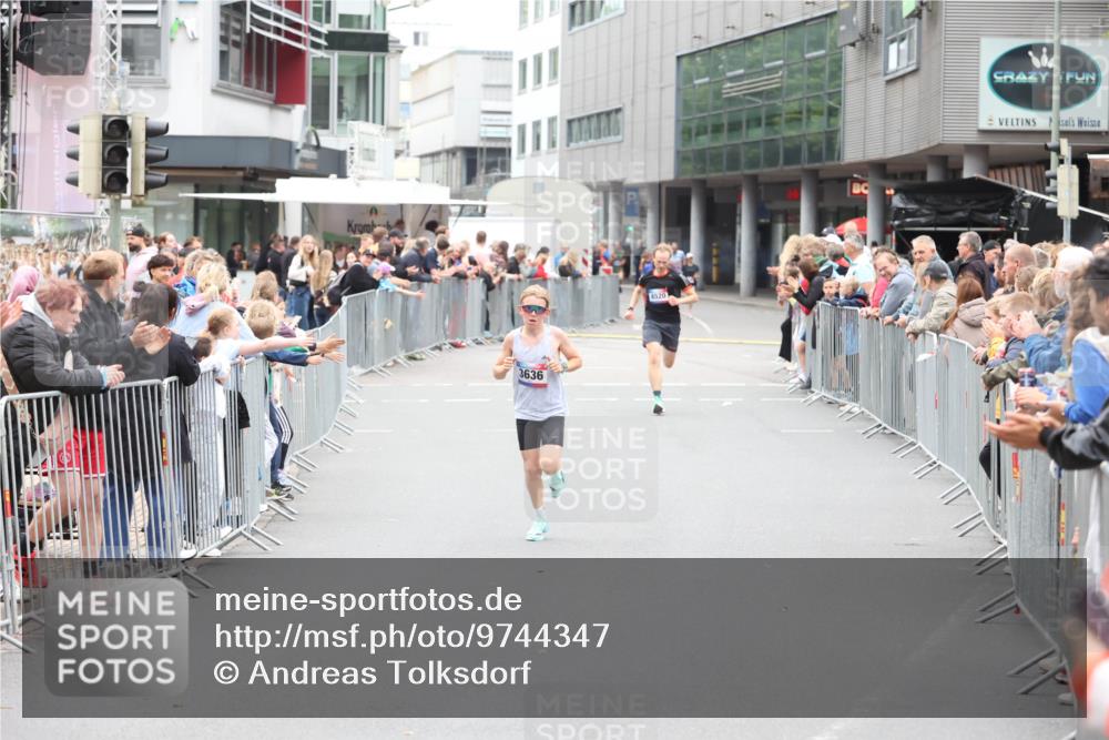 12.06.2026 - Holstenköstenlauf Andreas Tolksdorf http://msf.ph/oto/9744347 12.06.2026 17:51:24 Laufen 3636, 4520 meine-sportfotos.de