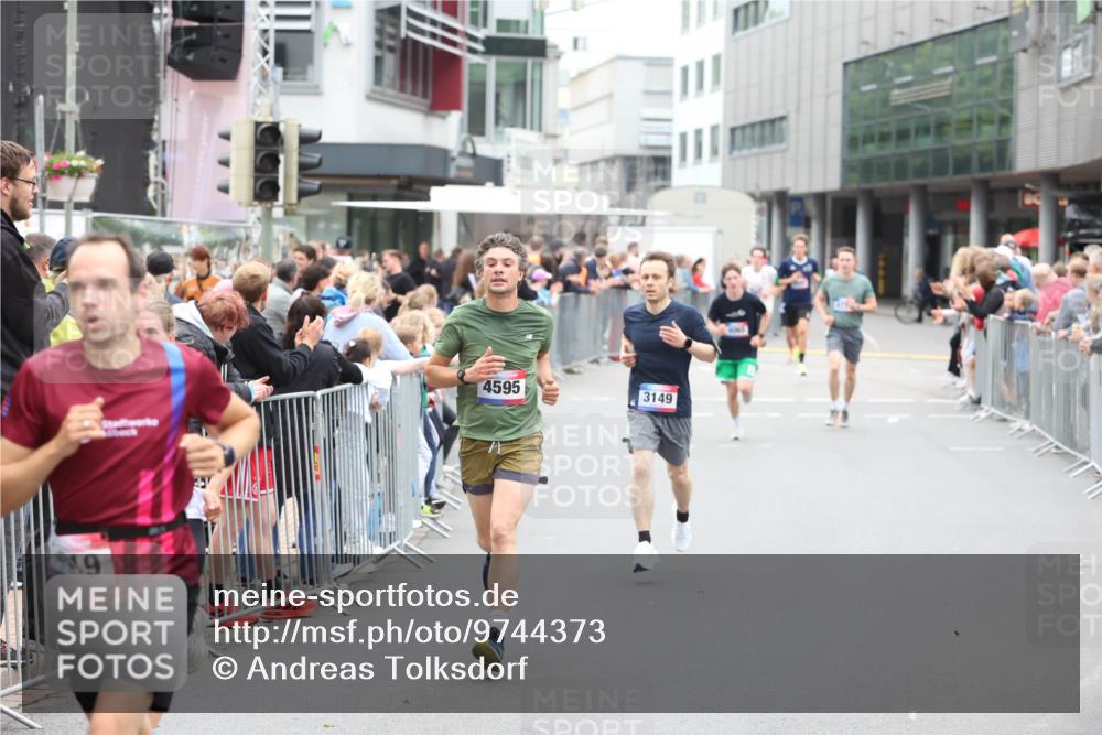 12.06.2026 - Holstenköstenlauf Andreas Tolksdorf http://msf.ph/oto/9744373 12.06.2026 17:51:45 Laufen 919, 0, 4595, 3149 meine-sportfotos.de
