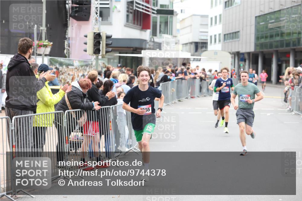 12.06.2026 - Holstenköstenlauf Andreas Tolksdorf http://msf.ph/oto/9744378 12.06.2026 17:51:48 Laufen 55, 3800, 4774 meine-sportfotos.de