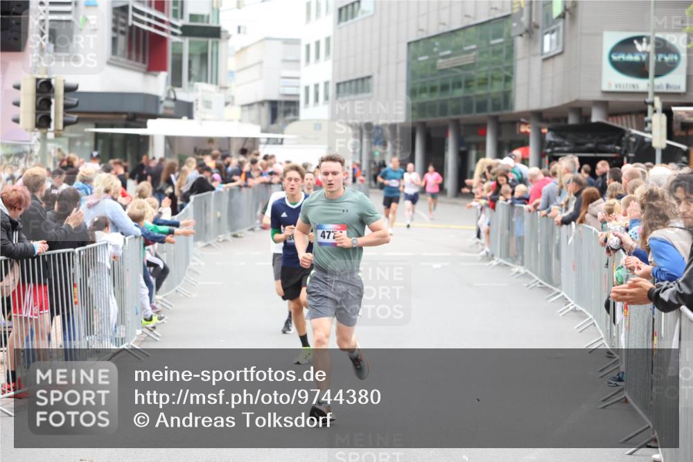 12.06.2026 - Holstenköstenlauf Andreas Tolksdorf http://msf.ph/oto/9744380 12.06.2026 17:51:50 Laufen 477 meine-sportfotos.de