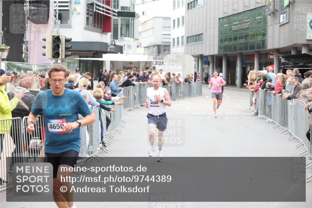 12.06.2026 - Holstenköstenlauf Andreas Tolksdorf http://msf.ph/oto/9744389 12.06.2026 17:51:59 Laufen 4650, 4500 meine-sportfotos.de