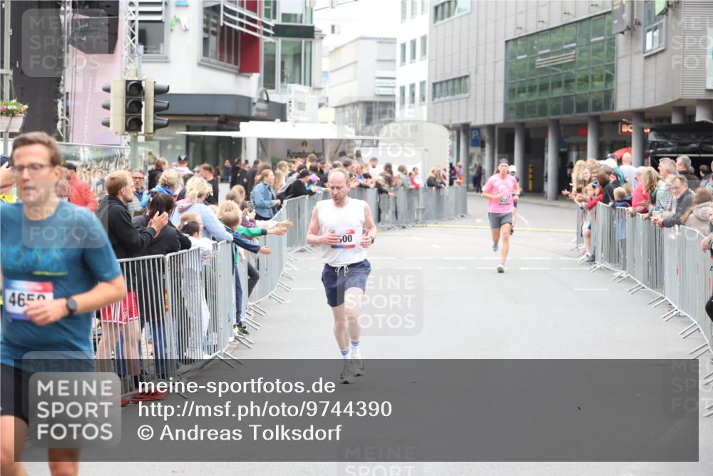 12.06.2026 - Holstenköstenlauf Andreas Tolksdorf http://msf.ph/oto/9744390 12.06.2026 17:51:59 Laufen 00, 465 meine-sportfotos.de