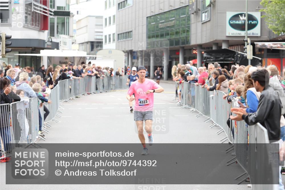 12.06.2026 - Holstenköstenlauf Andreas Tolksdorf http://msf.ph/oto/9744392 12.06.2026 17:52:04 Laufen 2030, 4323 meine-sportfotos.de