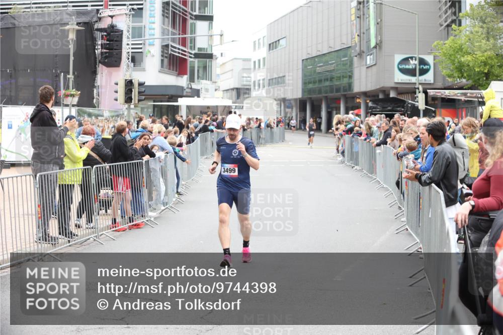 12.06.2026 - Holstenköstenlauf Andreas Tolksdorf http://msf.ph/oto/9744398 12.06.2026 17:52:09 Laufen 0, 3499 meine-sportfotos.de