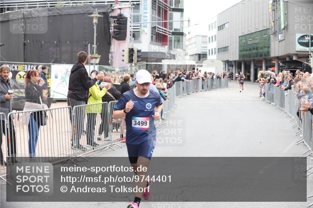 12.06.2026 - Holstenköstenlauf Andreas Tolksdorf http://msf.ph/oto/9744401 12.06.2026 17:52:10 Laufen 3499 meine-sportfotos.de