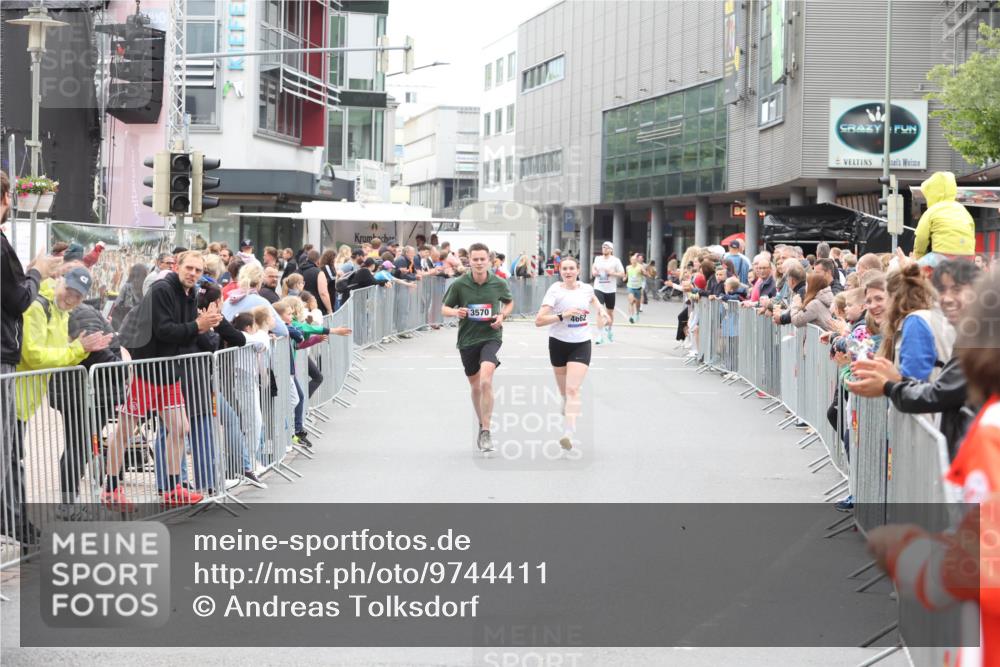 12.06.2026 - Holstenköstenlauf Andreas Tolksdorf http://msf.ph/oto/9744411 12.06.2026 17:52:29 Laufen 3570, 4662 meine-sportfotos.de