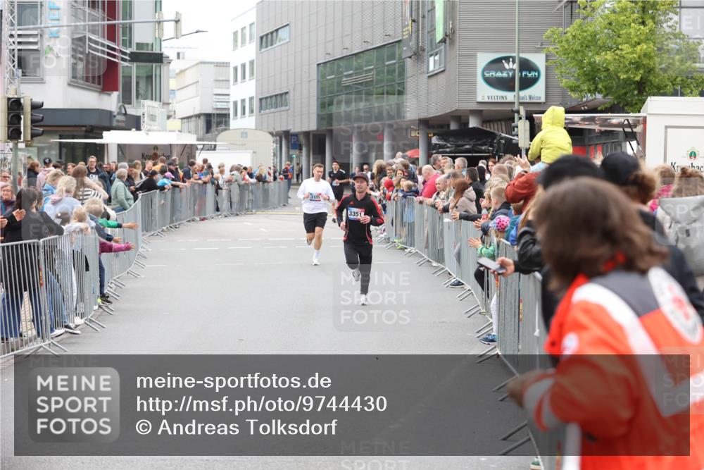 12.06.2026 - Holstenköstenlauf Andreas Tolksdorf http://msf.ph/oto/9744430 12.06.2026 17:53:03 Laufen 3185, 3351 meine-sportfotos.de