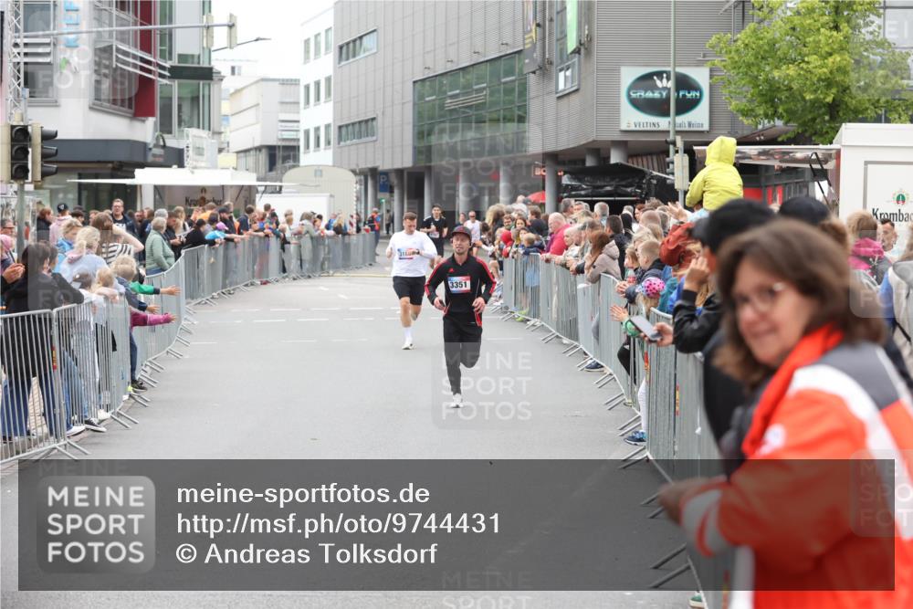 12.06.2026 - Holstenköstenlauf Andreas Tolksdorf http://msf.ph/oto/9744431 12.06.2026 17:53:03 Laufen 318, 3351 meine-sportfotos.de