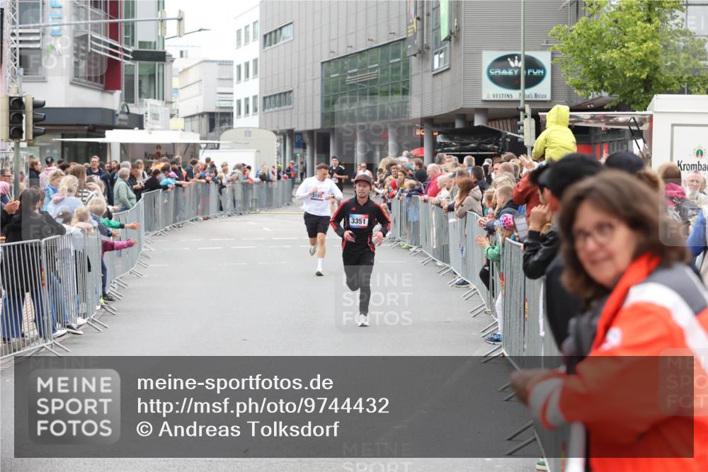 12.06.2026 - Holstenköstenlauf Andreas Tolksdorf http://msf.ph/oto/9744432 12.06.2026 17:53:03 Laufen 3185, 3351 meine-sportfotos.de
