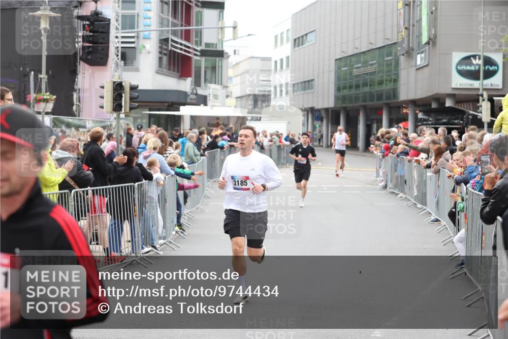 12.06.2026 - Holstenköstenlauf Andreas Tolksdorf http://msf.ph/oto/9744434 12.06.2026 17:53:07 Laufen 1, 3185 meine-sportfotos.de