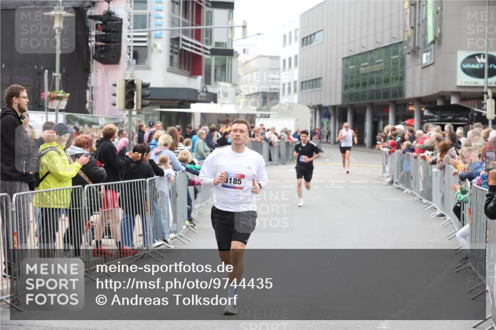 12.06.2026 - Holstenköstenlauf Andreas Tolksdorf http://msf.ph/oto/9744435 12.06.2026 17:53:08 Laufen 3185 meine-sportfotos.de