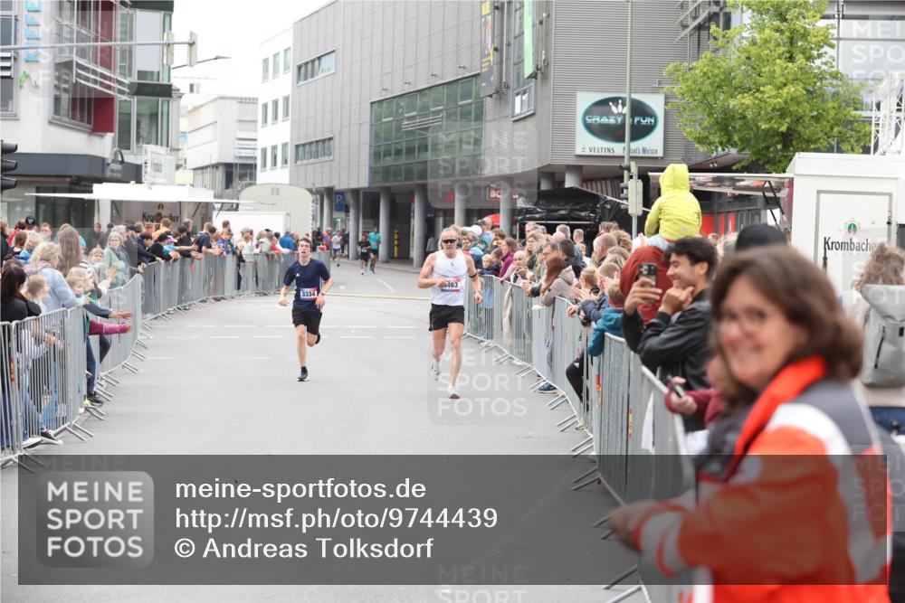 12.06.2026 - Holstenköstenlauf Andreas Tolksdorf http://msf.ph/oto/9744439 12.06.2026 17:53:13 Laufen 63, 463, 3334 meine-sportfotos.de