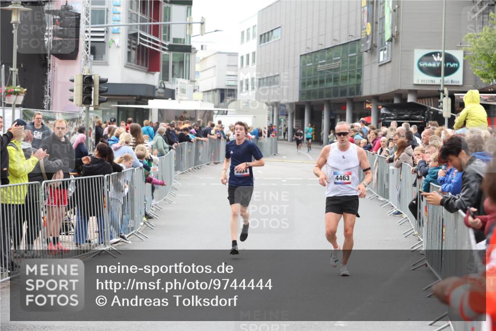 12.06.2026 - Holstenköstenlauf Andreas Tolksdorf http://msf.ph/oto/9744444 12.06.2026 17:53:16 Laufen 834, 4463 meine-sportfotos.de