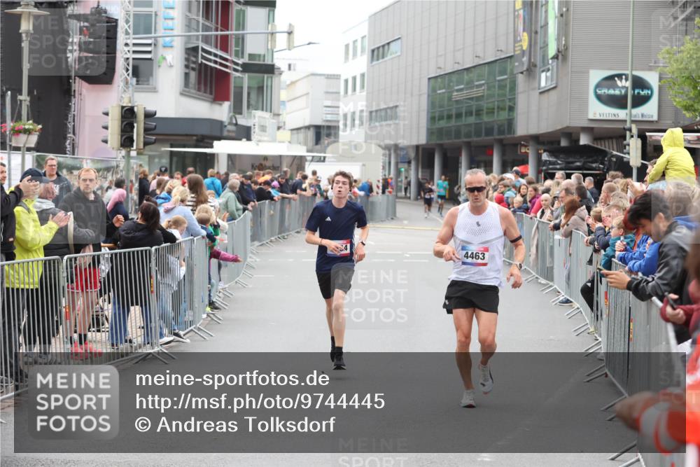 12.06.2026 - Holstenköstenlauf Andreas Tolksdorf http://msf.ph/oto/9744445 12.06.2026 17:53:16 Laufen 4463 meine-sportfotos.de