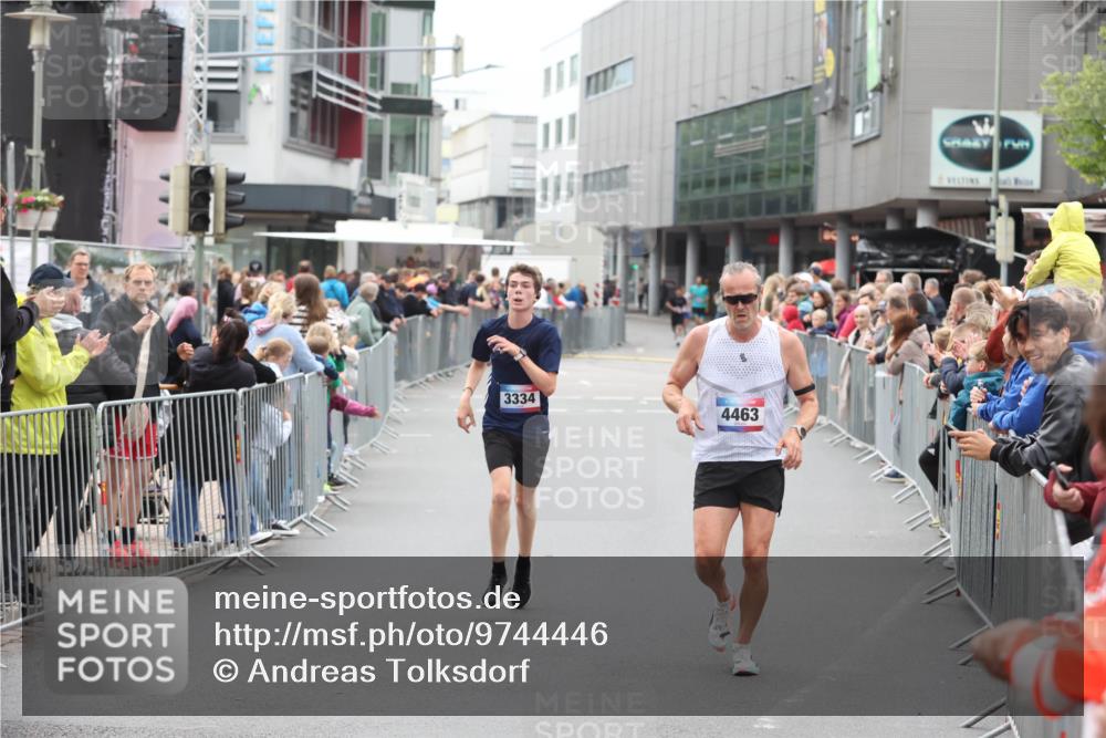 12.06.2026 - Holstenköstenlauf Andreas Tolksdorf http://msf.ph/oto/9744446 12.06.2026 17:53:17 Laufen 3334, 4463 meine-sportfotos.de