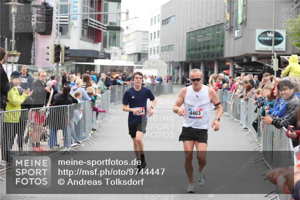 12.06.2026 - Holstenköstenlauf Andreas Tolksdorf http://msf.ph/oto/9744447 12.06.2026 17:53:17 Laufen 4, 4463 meine-sportfotos.de