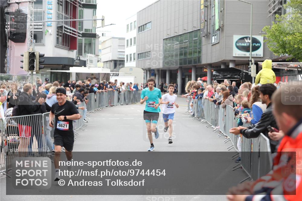12.06.2026 - Holstenköstenlauf Andreas Tolksdorf http://msf.ph/oto/9744454 12.06.2026 17:53:33 Laufen 4621, 4690, 4568 meine-sportfotos.de