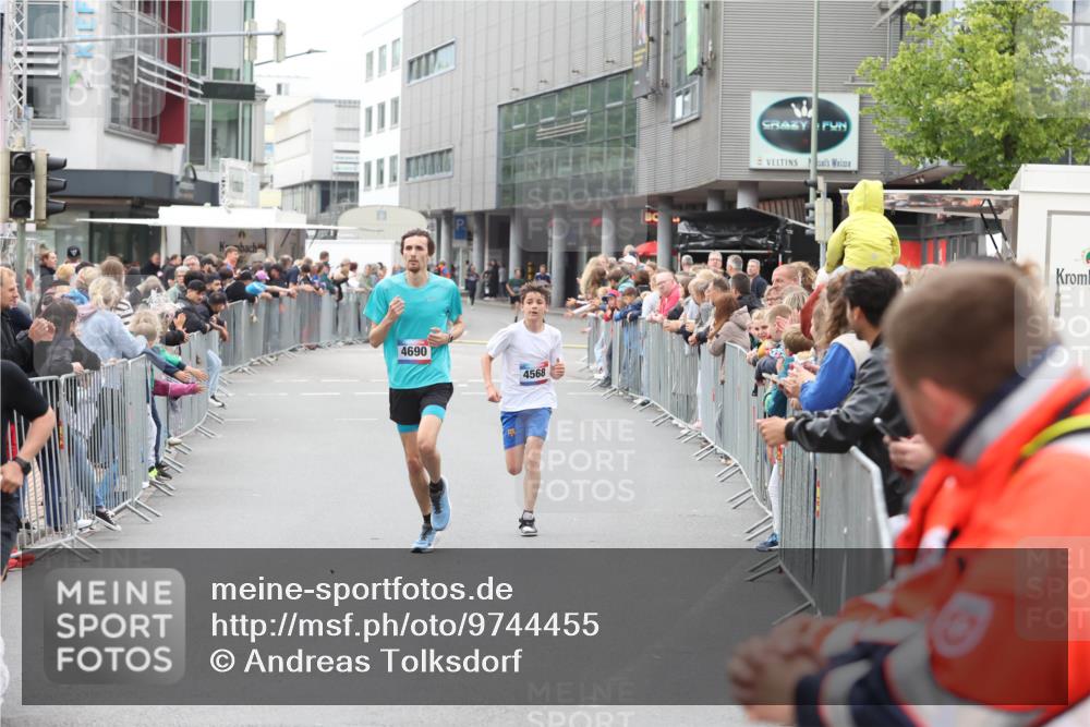 12.06.2026 - Holstenköstenlauf Andreas Tolksdorf http://msf.ph/oto/9744455 12.06.2026 17:53:34 Laufen 4690, 4568 meine-sportfotos.de