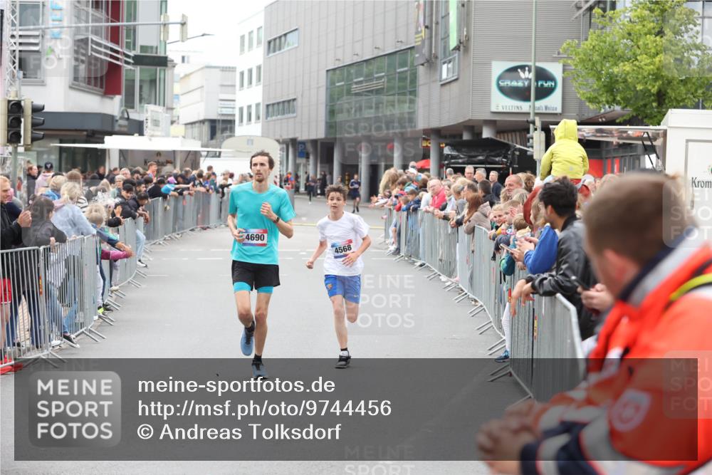 12.06.2026 - Holstenköstenlauf Andreas Tolksdorf http://msf.ph/oto/9744456 12.06.2026 17:53:34 Laufen 4690, 4568 meine-sportfotos.de