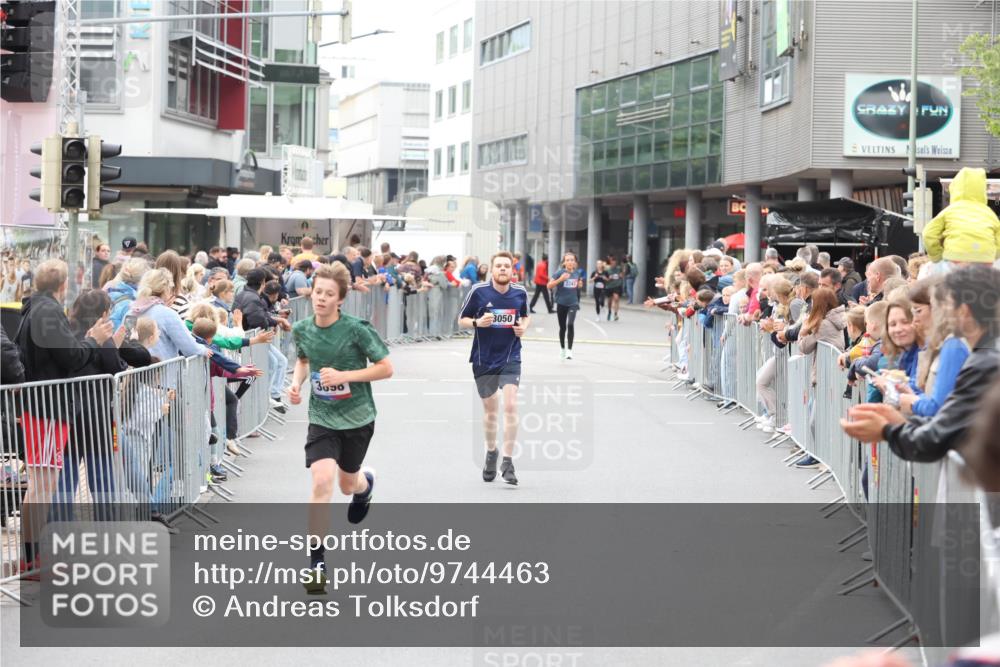 12.06.2026 - Holstenköstenlauf Andreas Tolksdorf http://msf.ph/oto/9744463 12.06.2026 17:53:50 Laufen 3050, 3050, 3241 meine-sportfotos.de