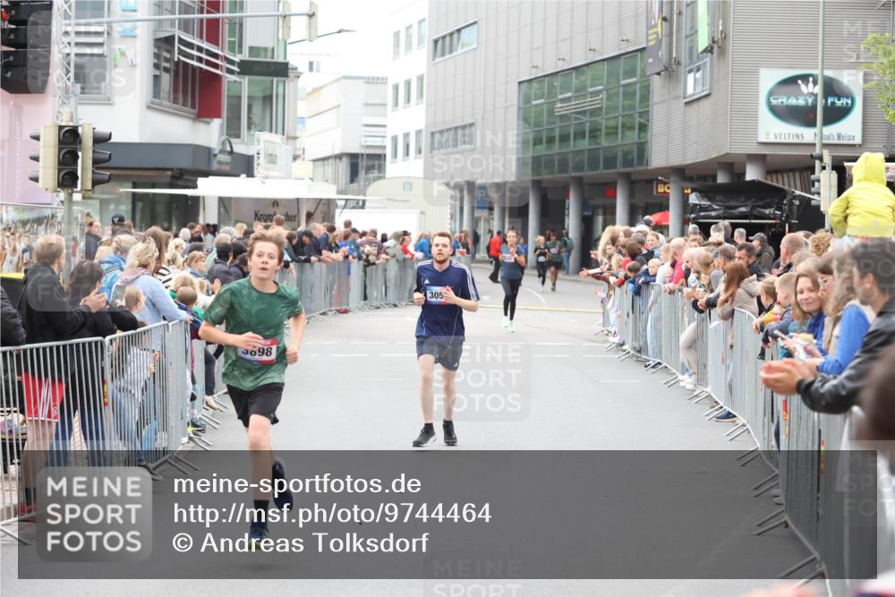 12.06.2026 - Holstenköstenlauf Andreas Tolksdorf http://msf.ph/oto/9744464 12.06.2026 17:53:50 Laufen 698, 305, 241 meine-sportfotos.de