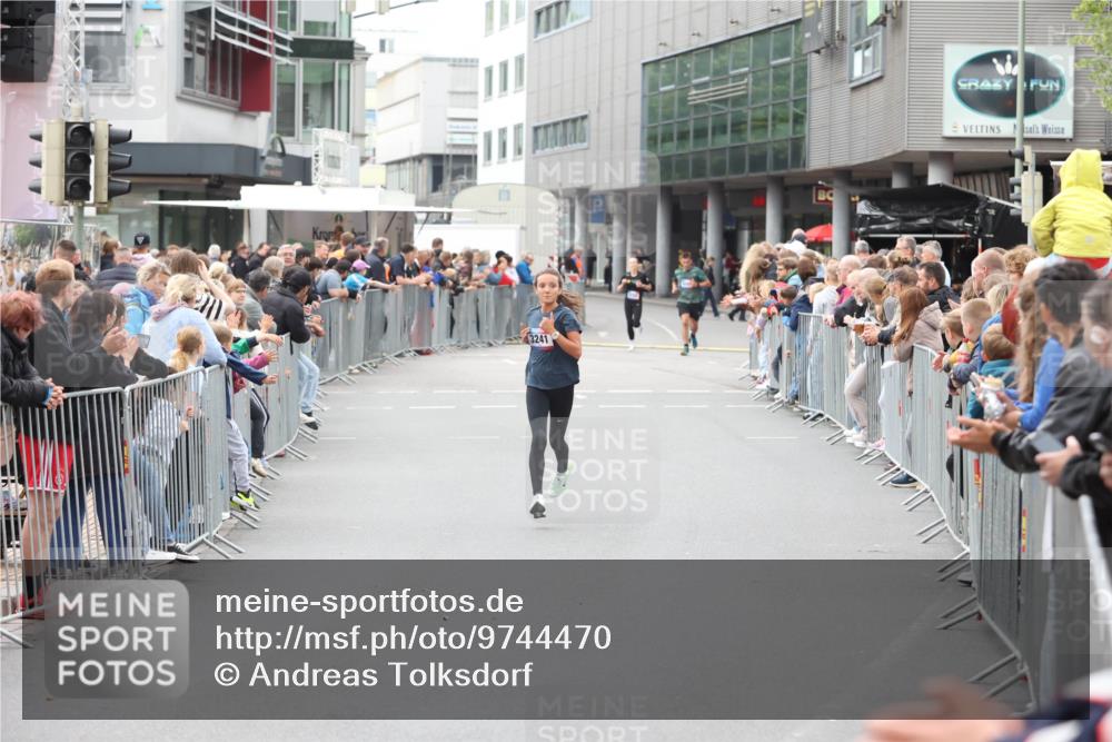 12.06.2026 - Holstenköstenlauf Andreas Tolksdorf http://msf.ph/oto/9744470 12.06.2026 17:53:56 Laufen 3241 meine-sportfotos.de