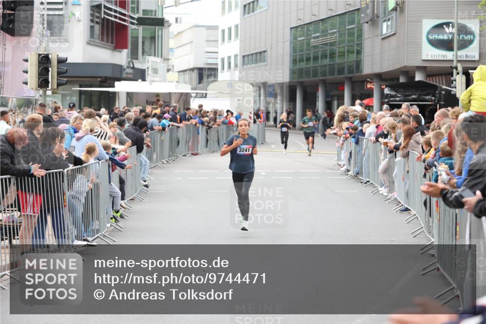 12.06.2026 - Holstenköstenlauf Andreas Tolksdorf http://msf.ph/oto/9744471 12.06.2026 17:53:57 Laufen 2, 3241 meine-sportfotos.de