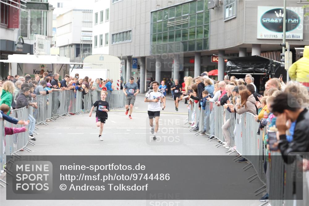 12.06.2026 - Holstenköstenlauf Andreas Tolksdorf http://msf.ph/oto/9744486 12.06.2026 17:54:17 Laufen 3, 4042, 3445 meine-sportfotos.de