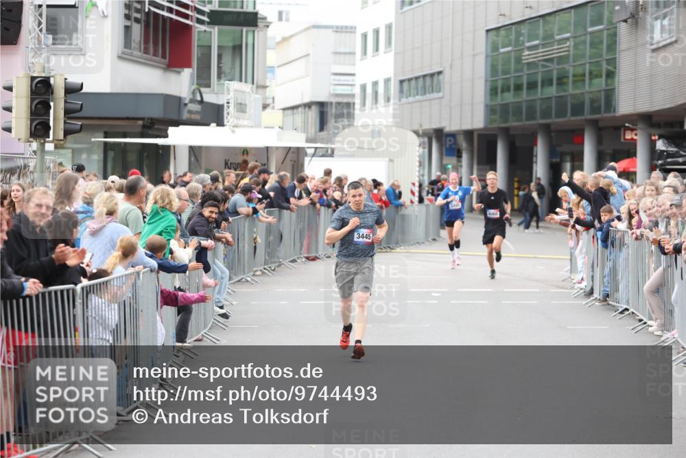 12.06.2026 - Holstenköstenlauf Andreas Tolksdorf http://msf.ph/oto/9744493 12.06.2026 17:54:23 Laufen 3445, 3495, 4060 meine-sportfotos.de
