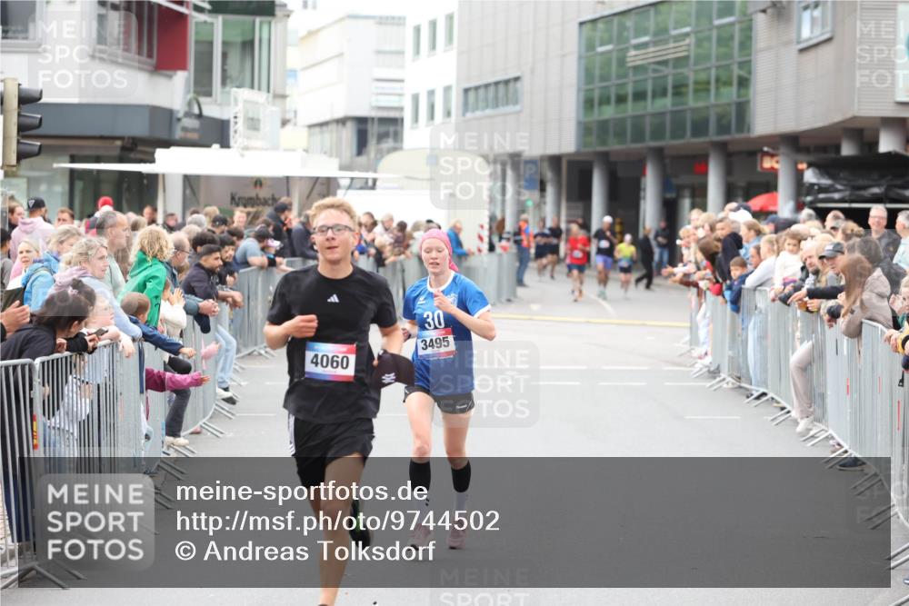 12.06.2026 - Holstenköstenlauf Andreas Tolksdorf http://msf.ph/oto/9744502 12.06.2026 17:54:30 Laufen 30, 3495, 4060 meine-sportfotos.de