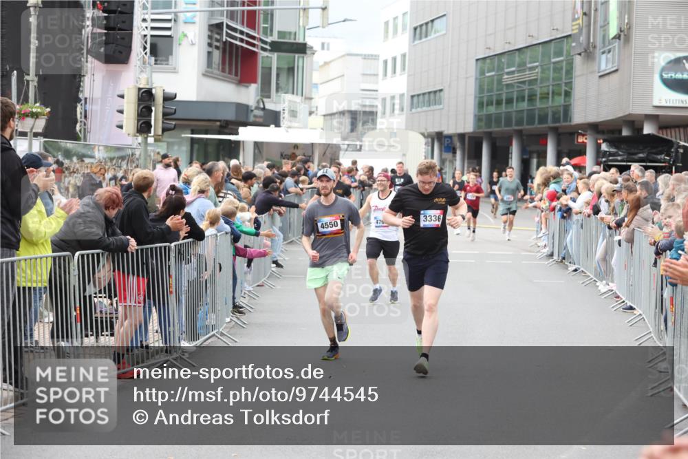 12.06.2026 - Holstenköstenlauf Andreas Tolksdorf http://msf.ph/oto/9744545 12.06.2026 17:55:11 Laufen 4550, 476, 3336 meine-sportfotos.de