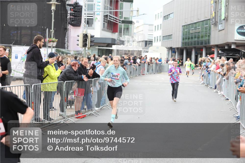 12.06.2026 - Holstenköstenlauf Andreas Tolksdorf http://msf.ph/oto/9744572 12.06.2026 17:55:32 Laufen 202, 4484, 3025 meine-sportfotos.de