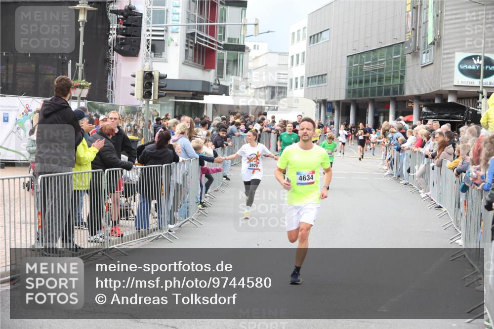 12.06.2026 - Holstenköstenlauf Andreas Tolksdorf http://msf.ph/oto/9744580 12.06.2026 17:55:41 Laufen 202, 4634 meine-sportfotos.de