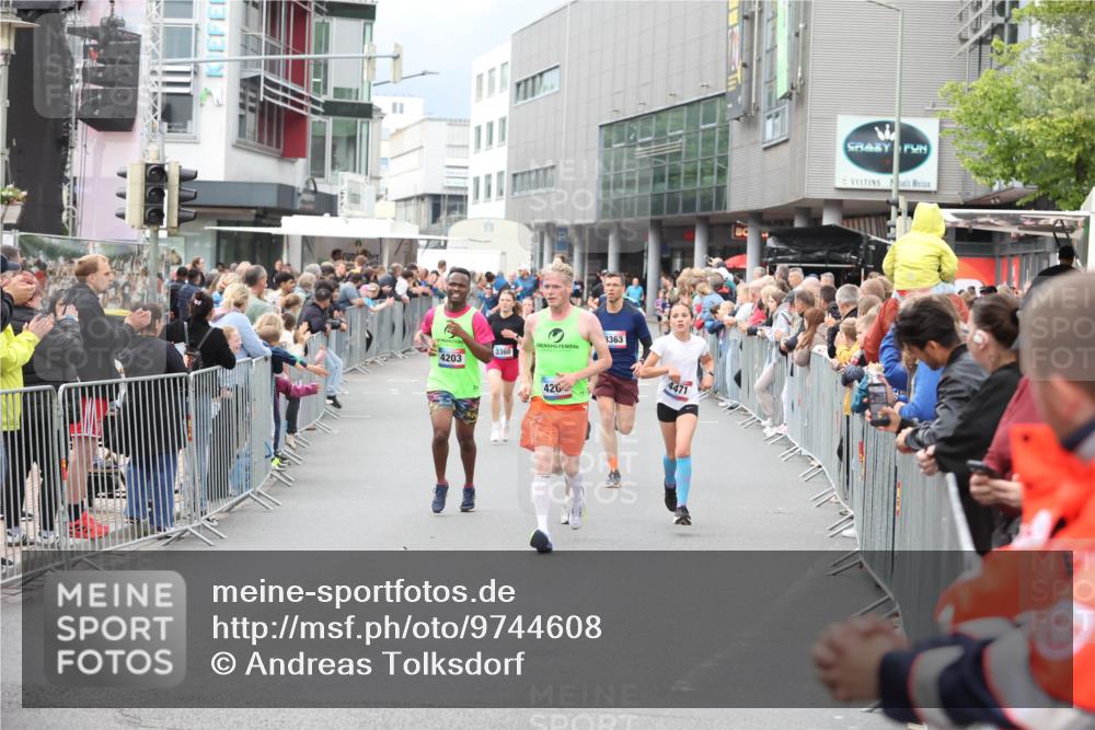 12.06.2026 - Holstenköstenlauf Andreas Tolksdorf http://msf.ph/oto/9744608 12.06.2026 17:55:56 Laufen 3360, 4203, 3363, 426, 4471 meine-sportfotos.de