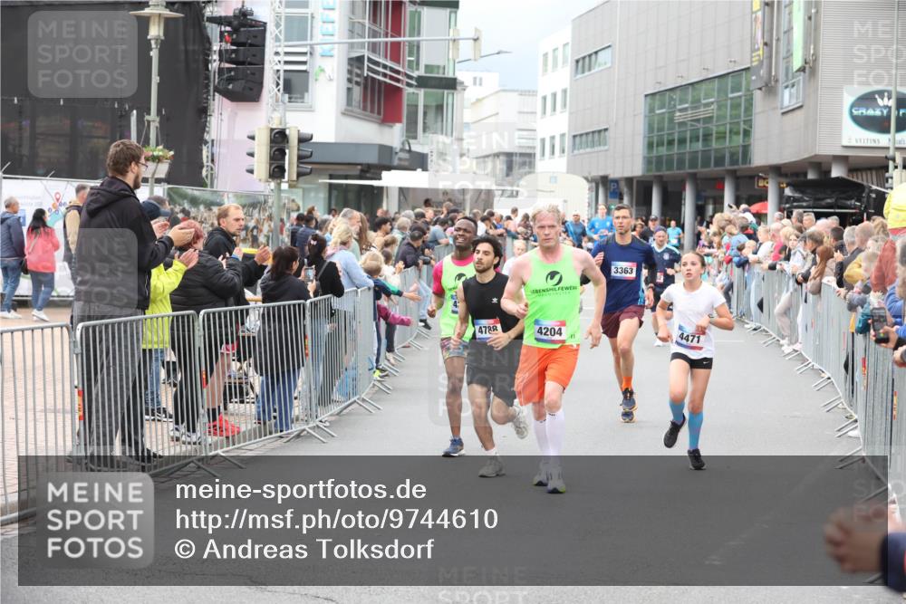 12.06.2026 - Holstenköstenlauf Andreas Tolksdorf http://msf.ph/oto/9744610 12.06.2026 17:55:56 Laufen 203, 3363, 4788, 4204, 4471 meine-sportfotos.de