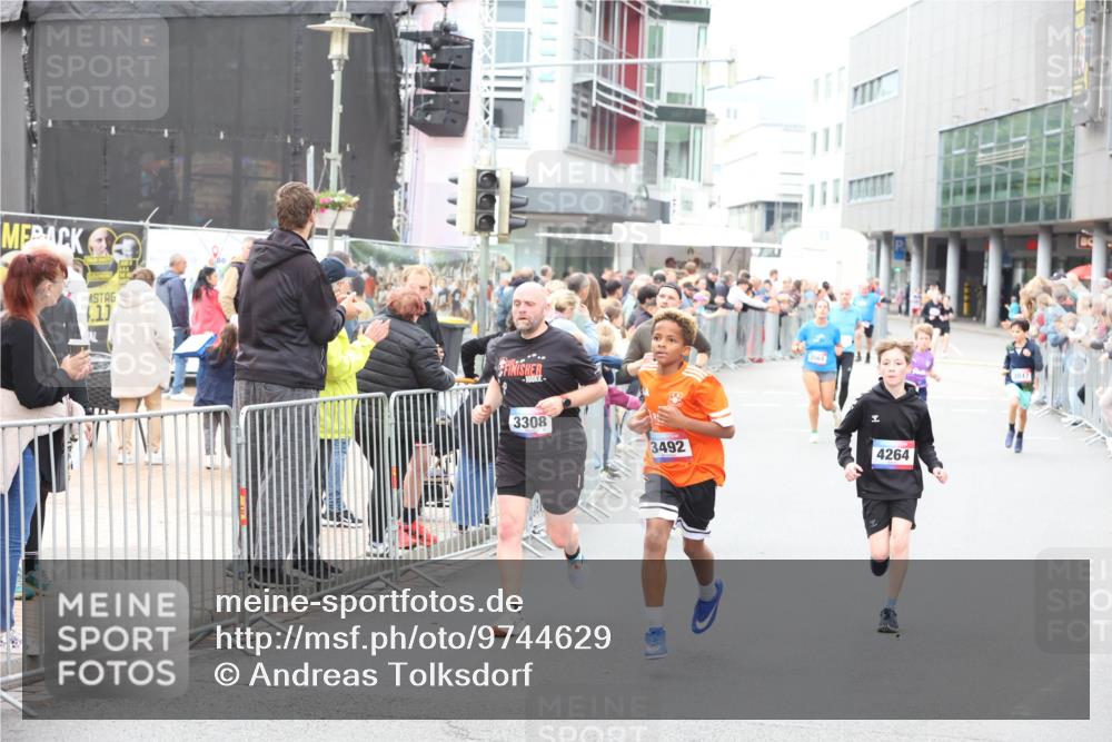 12.06.2026 - Holstenköstenlauf Andreas Tolksdorf http://msf.ph/oto/9744629 12.06.2026 17:56:08 Laufen 1, 11, 3308, 3492, 4264 meine-sportfotos.de