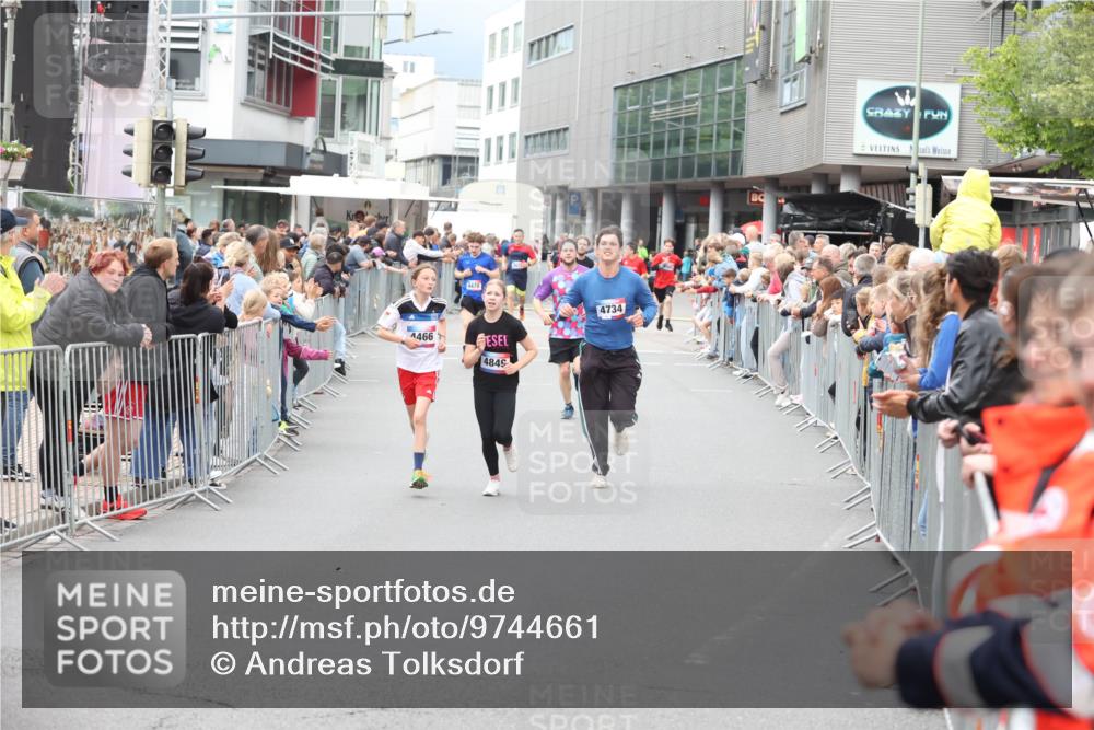 12.06.2026 - Holstenköstenlauf Andreas Tolksdorf http://msf.ph/oto/9744661 12.06.2026 17:56:31 Laufen 4478, 1466, 4849, 4734 meine-sportfotos.de