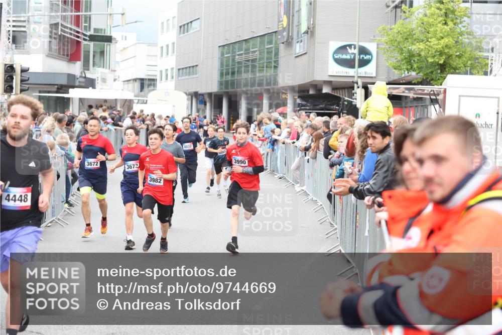 12.06.2026 - Holstenköstenlauf Andreas Tolksdorf http://msf.ph/oto/9744669 12.06.2026 17:56:38 Laufen 4448, 3672, 3672, 3982, 4032, 063, 3990 meine-sportfotos.de