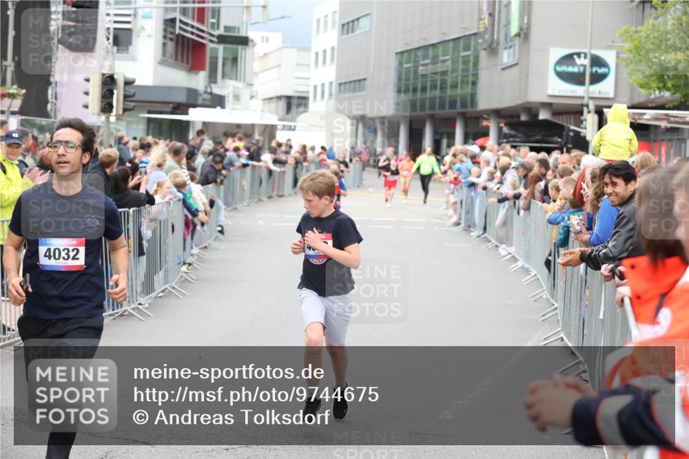 12.06.2026 - Holstenköstenlauf Andreas Tolksdorf http://msf.ph/oto/9744675 12.06.2026 17:56:42 Laufen 4032 meine-sportfotos.de