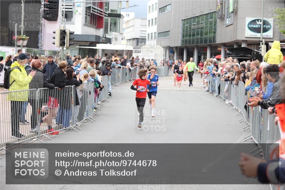 12.06.2026 - Holstenköstenlauf Andreas Tolksdorf http://msf.ph/oto/9744678 12.06.2026 17:56:44 Laufen 03, 3662 meine-sportfotos.de